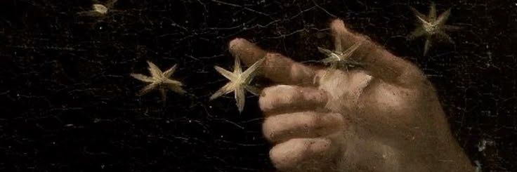 77highpriestess's profile banner image