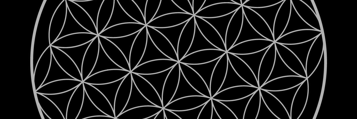 2025Alef's profile banner image