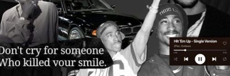 PrettyBAngel's profile banner image