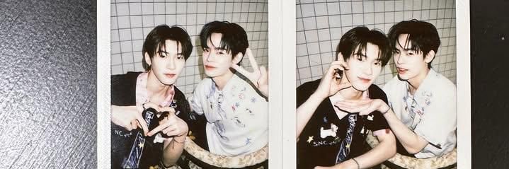 4taps18's profile banner image