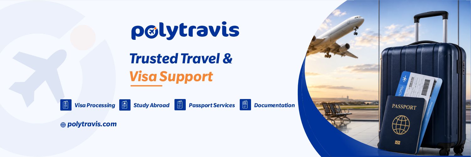 sirpolycarp's profile banner image