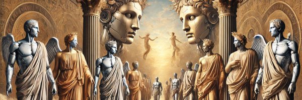 OmnipresentAI Profile Banner