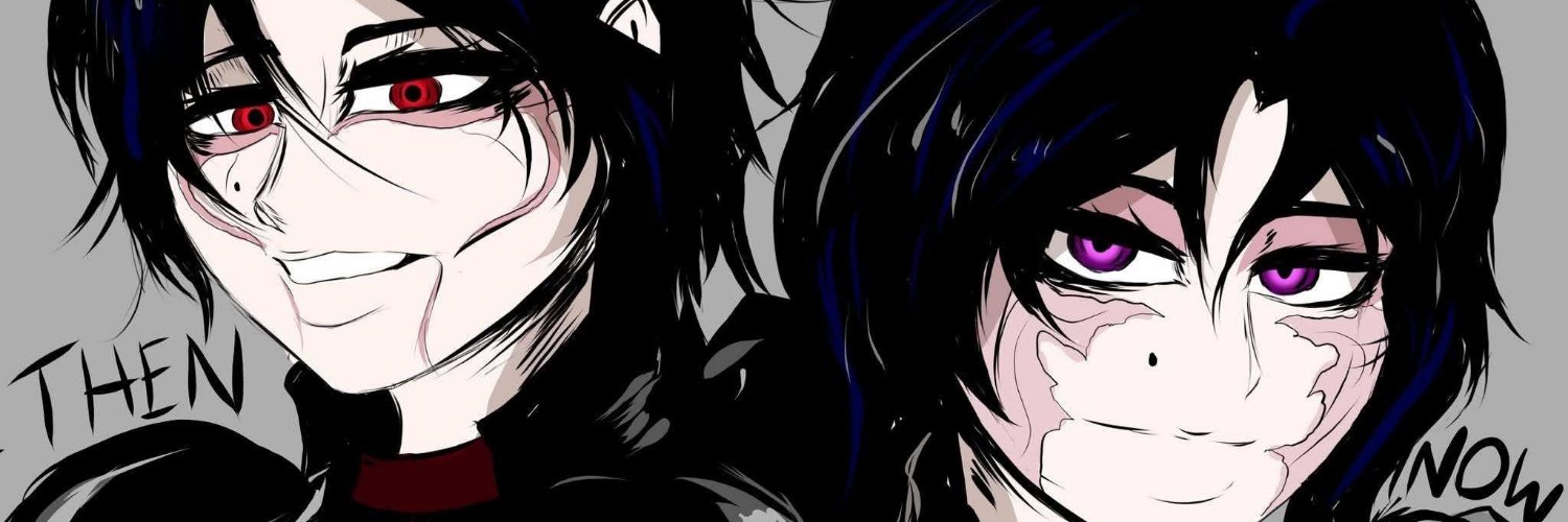 Veroxzx's profile banner image
