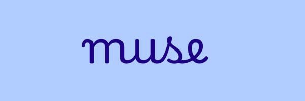 muselaunch Profile Banner