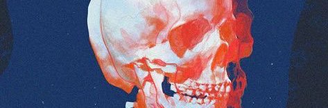 96script's profile banner image