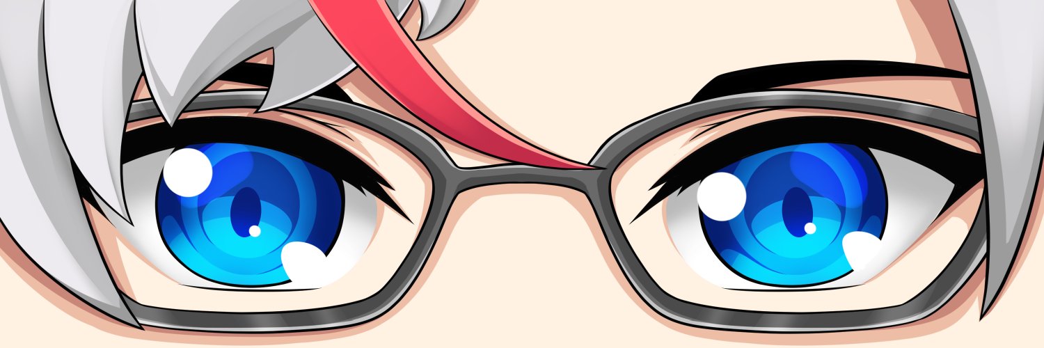 TheAstraVT banner
