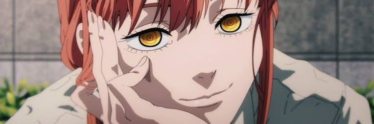 MatthewParel's profile banner image