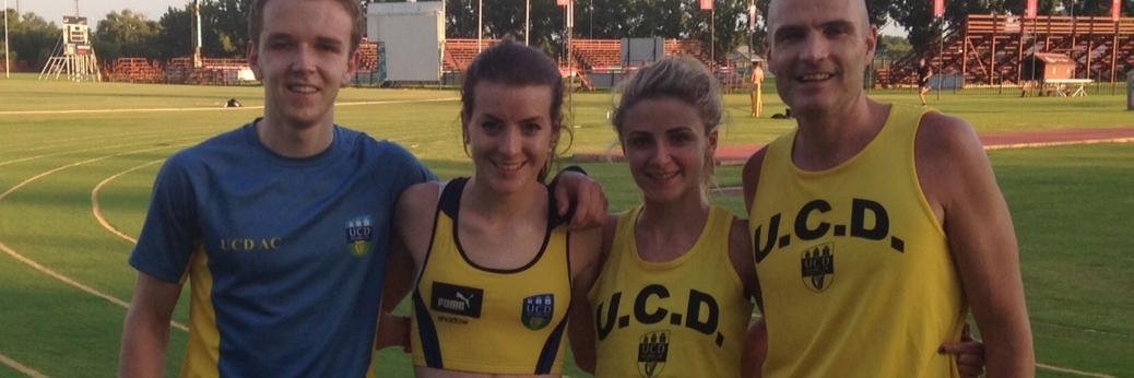 ciara_everard's profile banner image