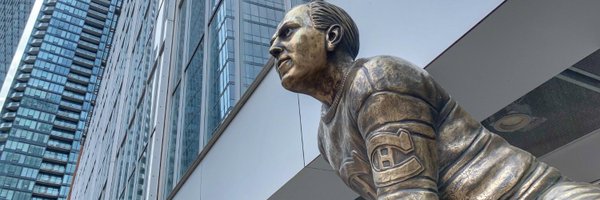 CBCMontreal Profile Banner