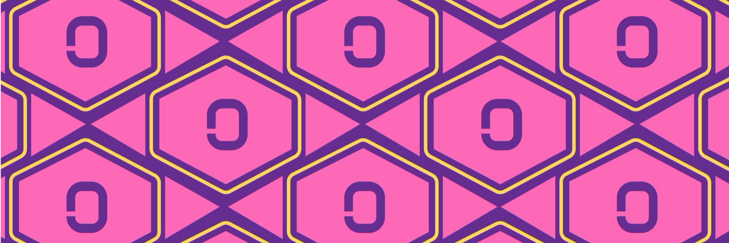 Olympus Gaming Lounge banner