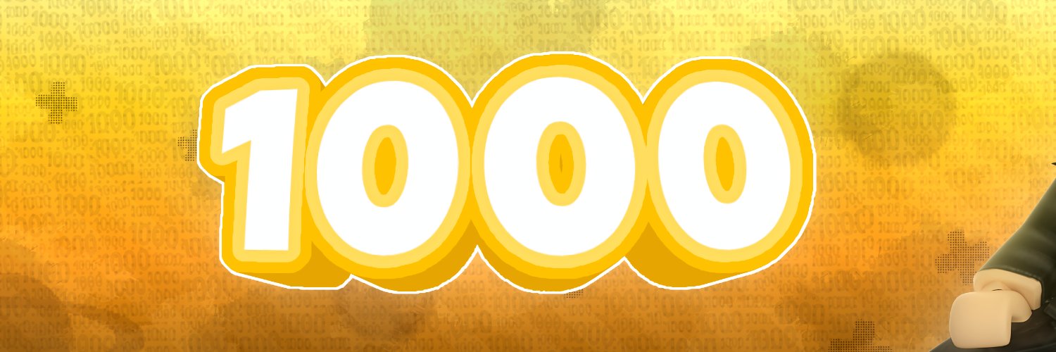Goldox banner