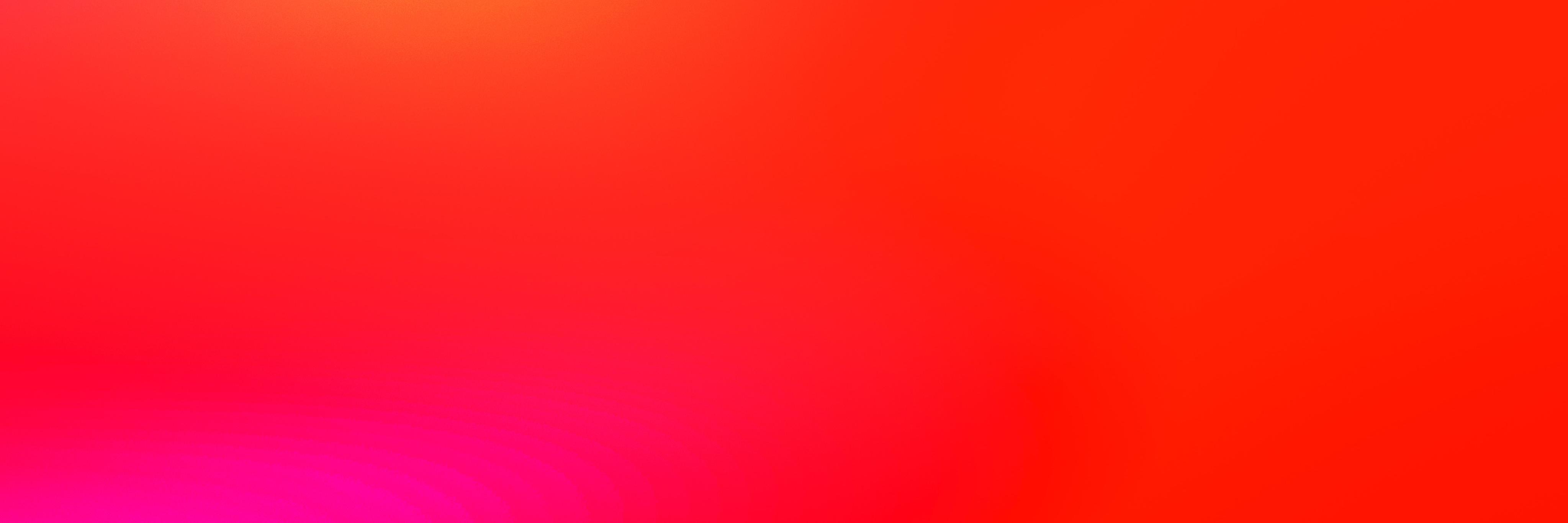 JyeMurray's profile banner image