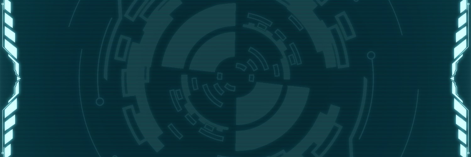 ReasonD162006's profile banner image