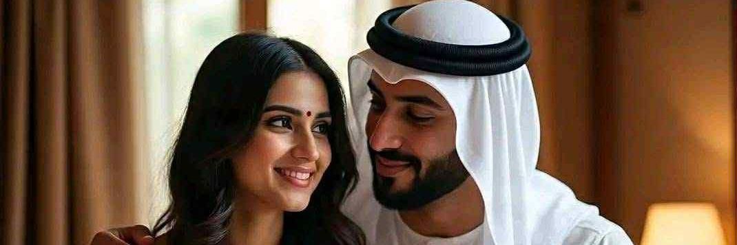 AZAHAR®TOUCH FASHION® Fashion beyond the beauty ®® banner