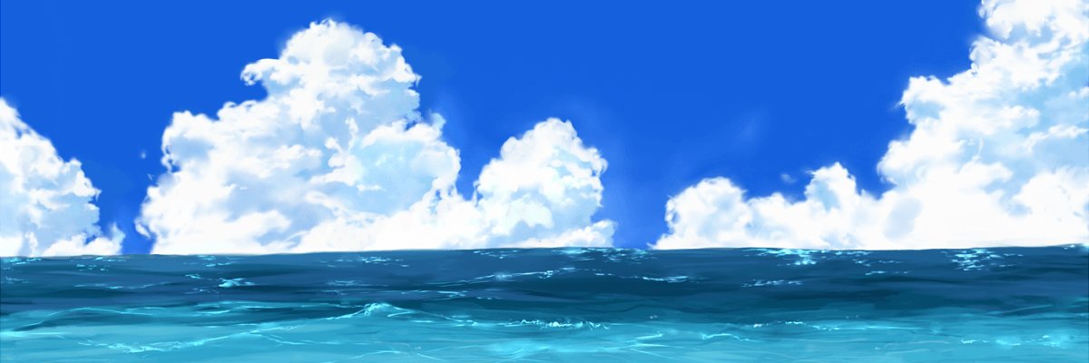 __Swan__'s profile banner image