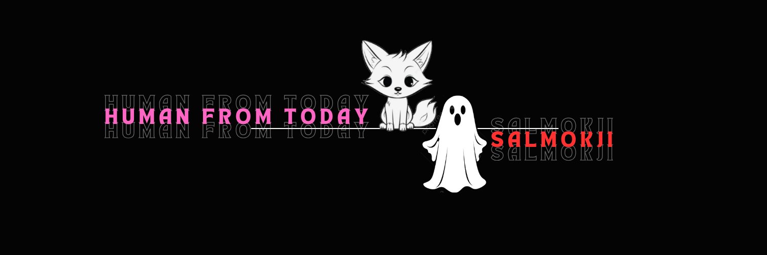 Kim Hye Yoon GIFs's banner