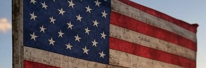 KohleNewbold's profile banner image