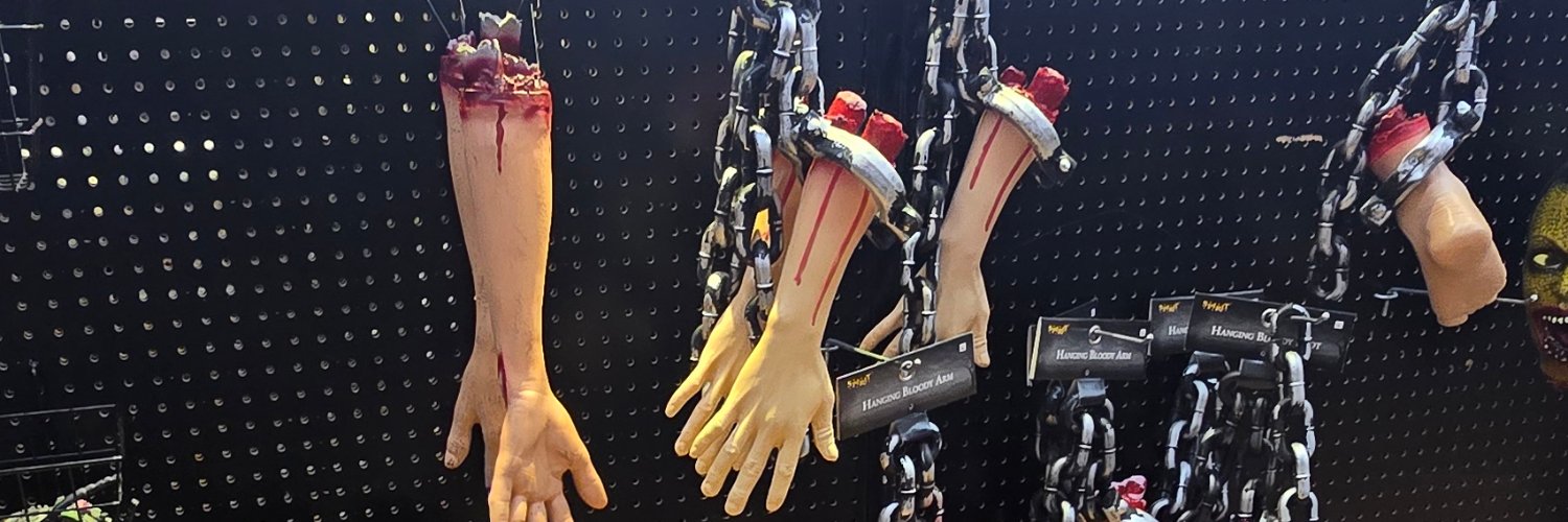 🔞 witchdaggarrrrrrrr banner