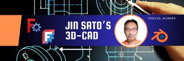 tech_insato Profile Banner