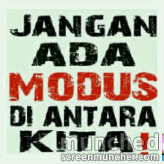afiz_aja's profile banner image