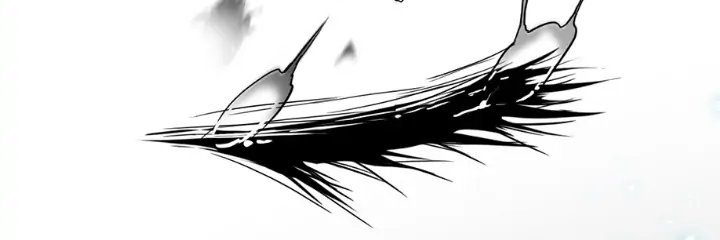 SaschaAte's profile banner image