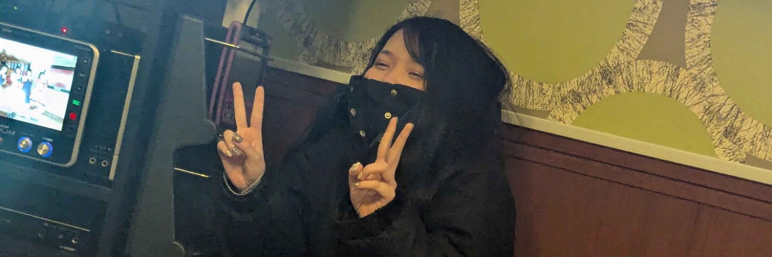 ATORI_T3T's profile banner image