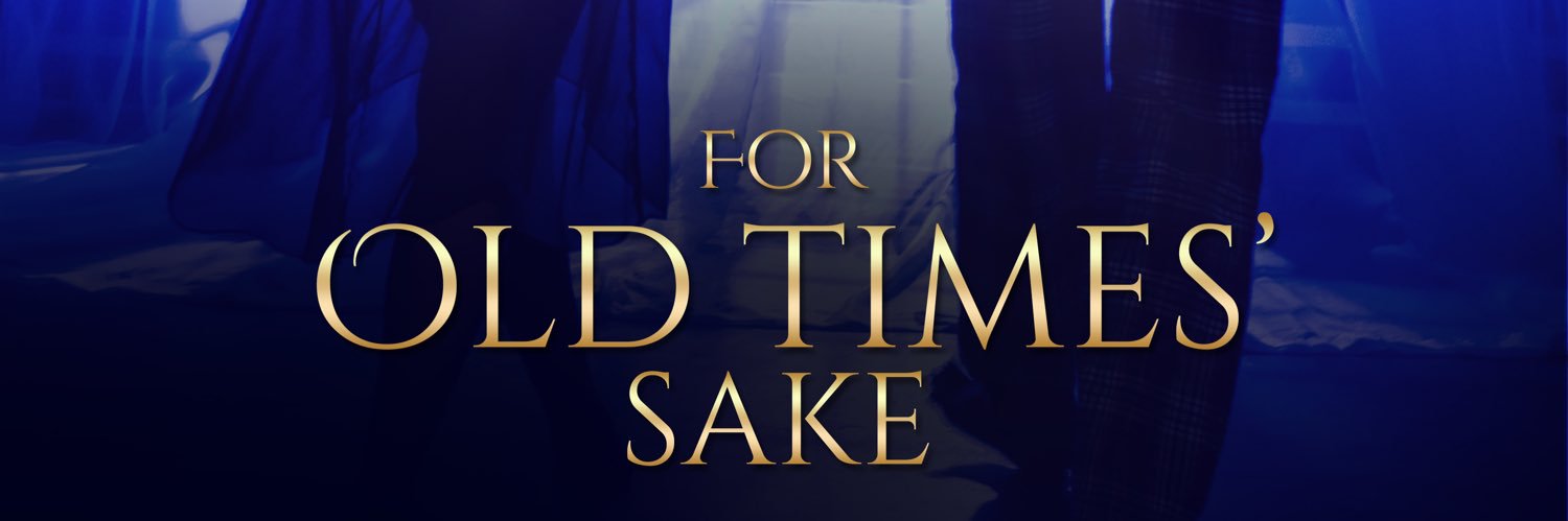 Uru_Eke's profile banner image