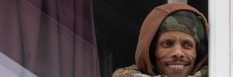 Ayra NOT’ STARR ✨ 💅🏽🧸 banner