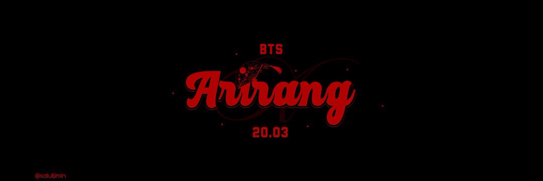 𝙰𝚜𝚝𝚛𝚊, ʲⁱᵏᵒᵒᵏ ᵃᵘ 🪭 VAI VER O BTS banner