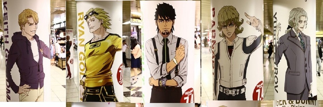 ★まさむにゃ★ banner