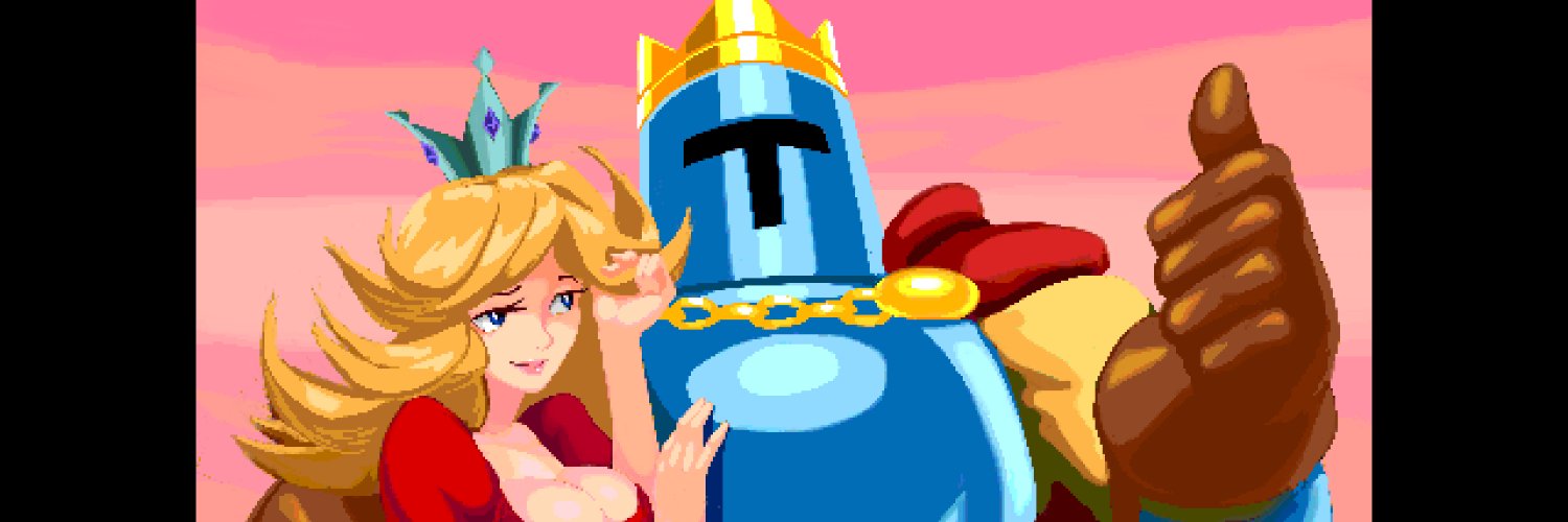 Dj_kintma_'s profile banner image