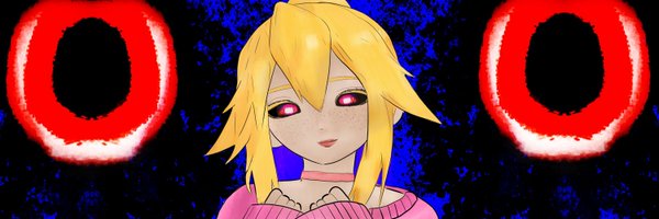 sempiternity Profile Banner