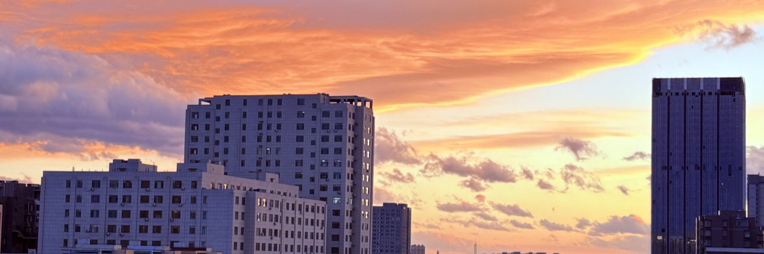 小熊维尼 banner