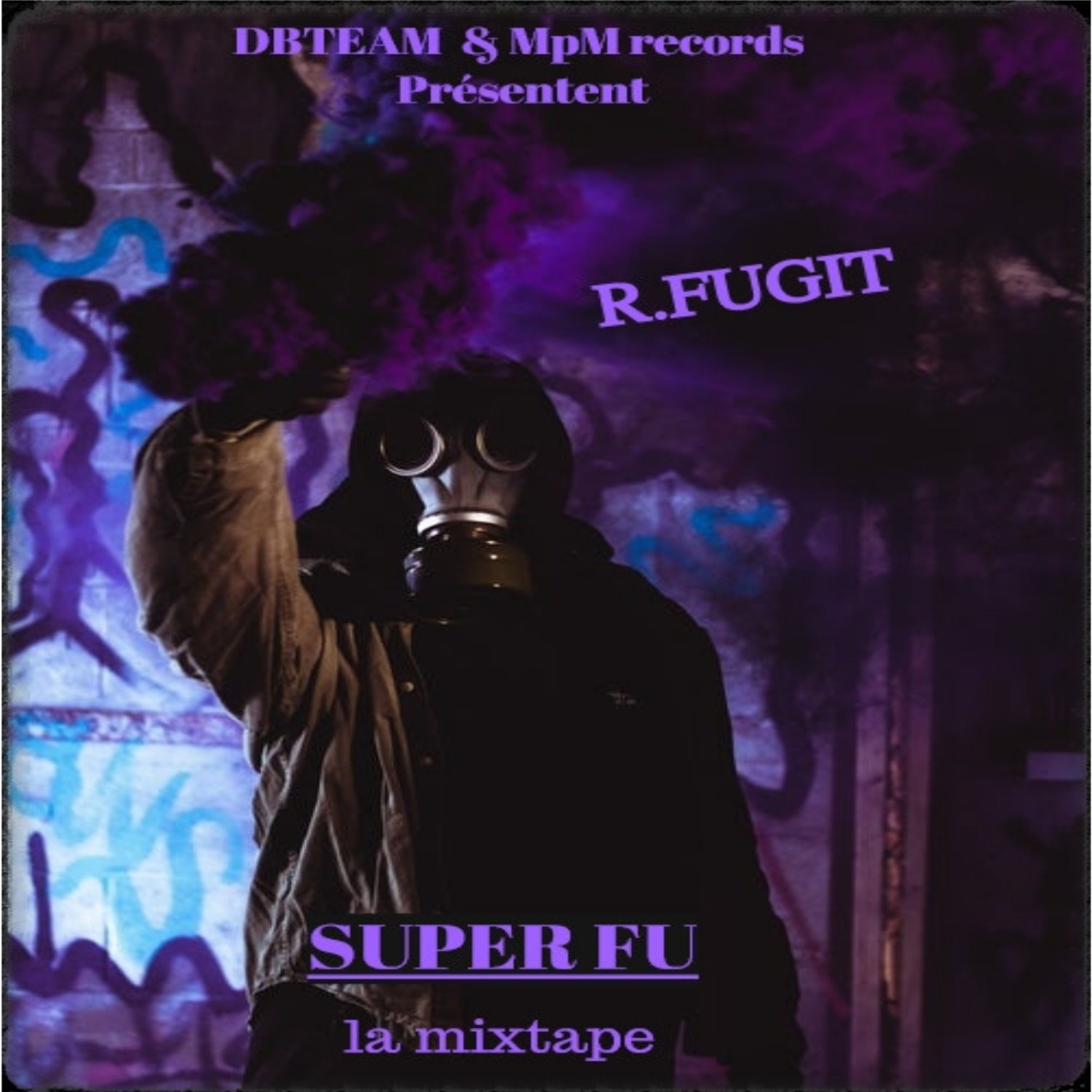 R.Fugit banner