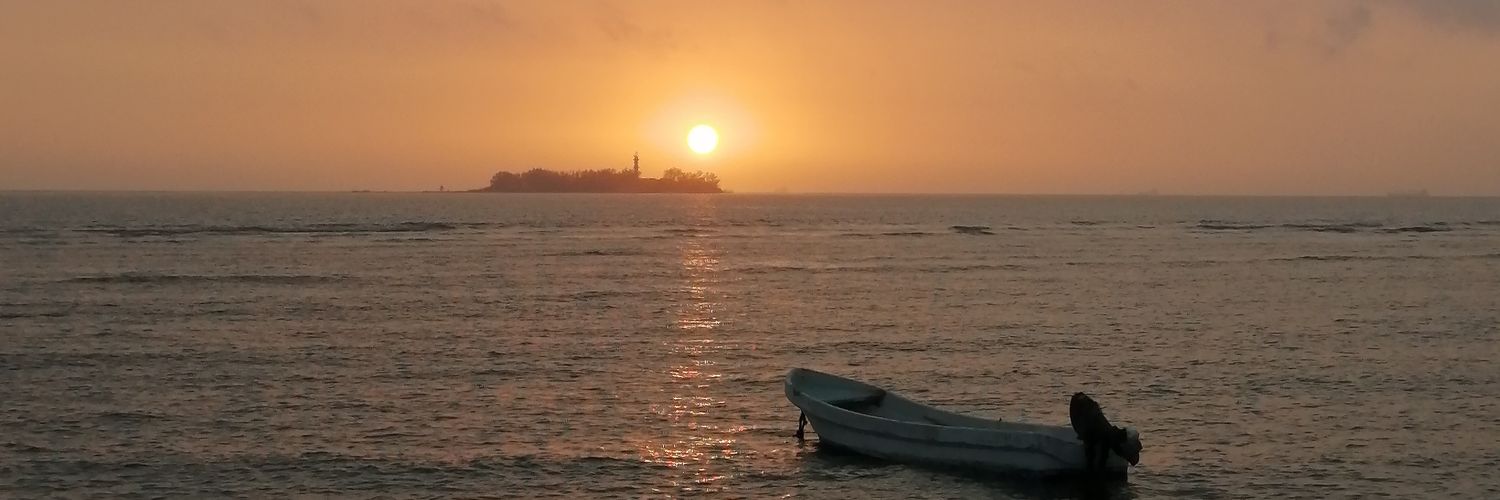 Una_de_Chinos's profile banner image