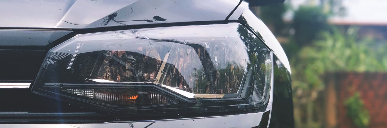 danieldutraa's profile banner image