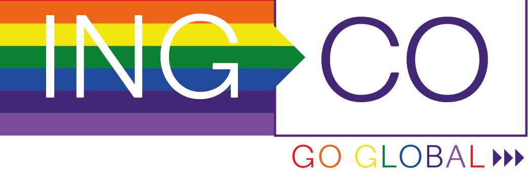 INGCOIntl's profile banner image