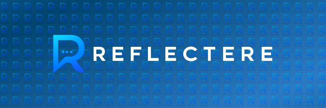 SiteReflectere's profile banner image