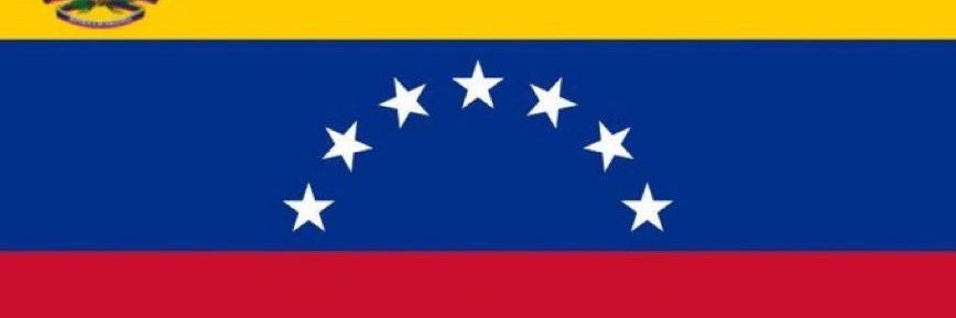 reinaldo7804's profile banner image
