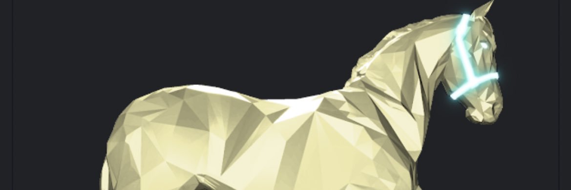 kamrans94's profile banner image