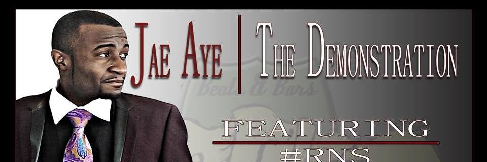 TheCoupCrew's profile banner image