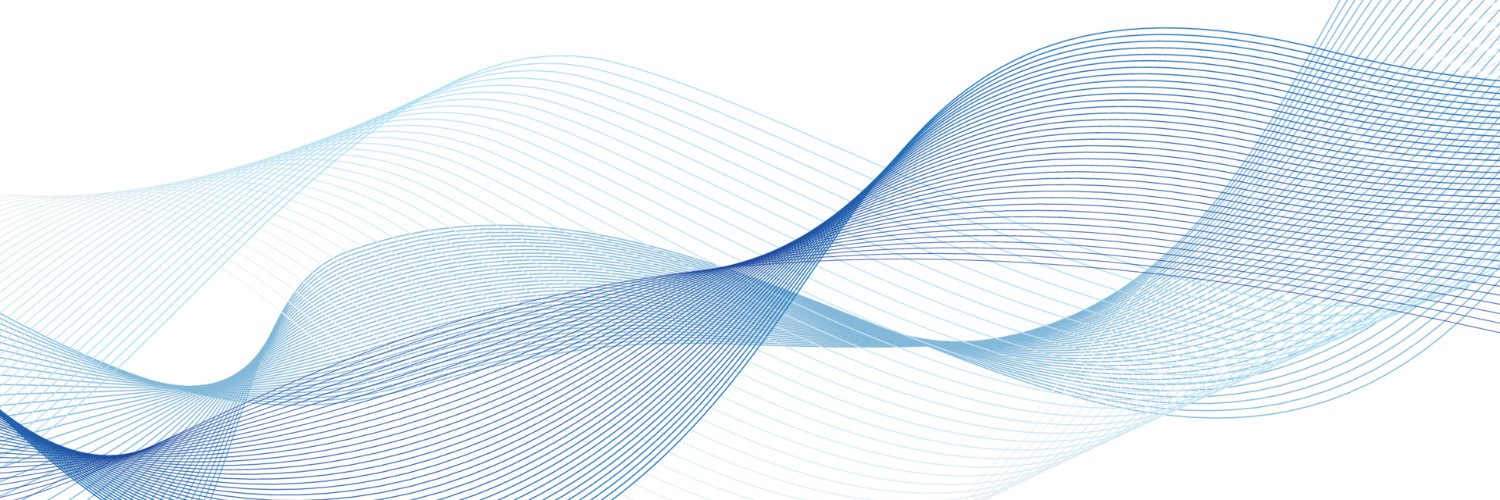 David Peterson banner