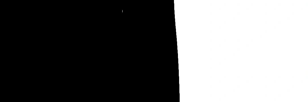 6iel3's profile banner image