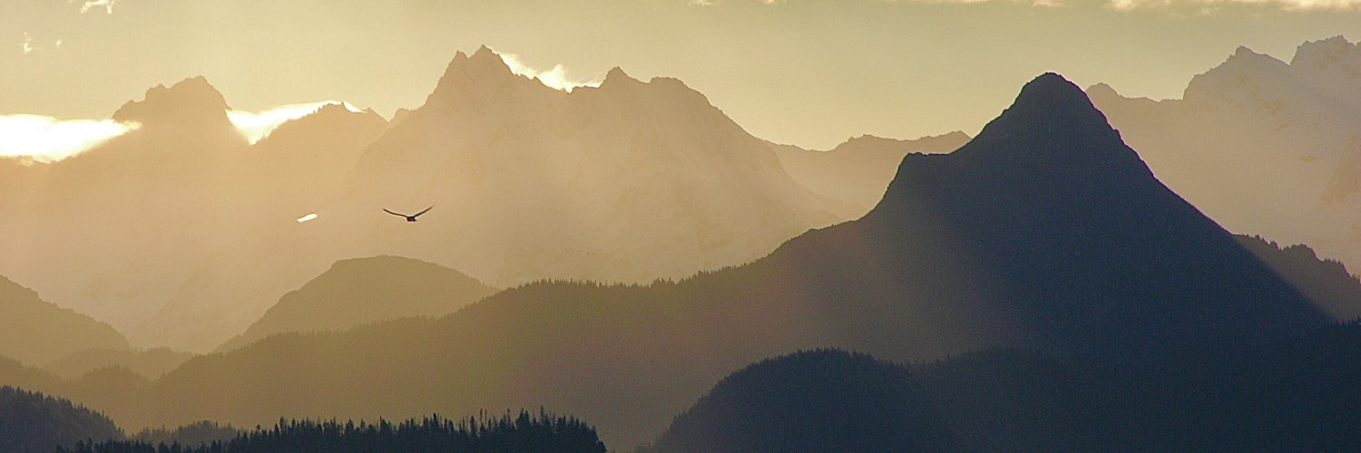 Jason Pretzel banner