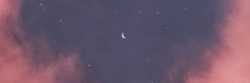 camilamorada's profile banner image