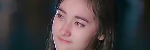 RkdBeneben86's profile banner image