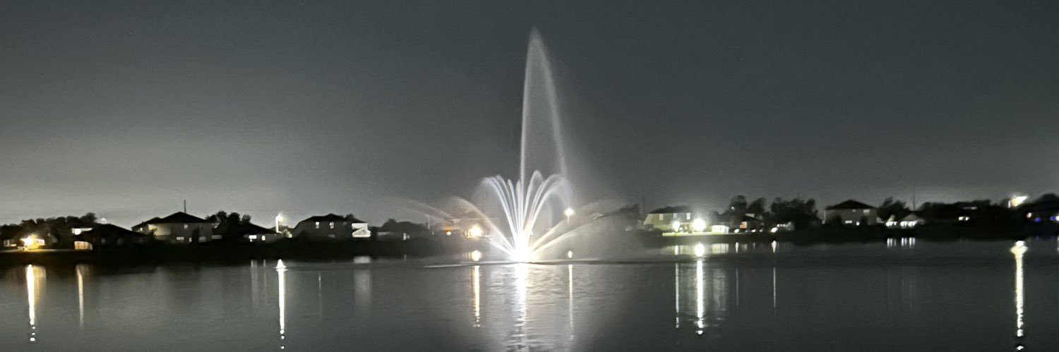 user23458893's profile banner image