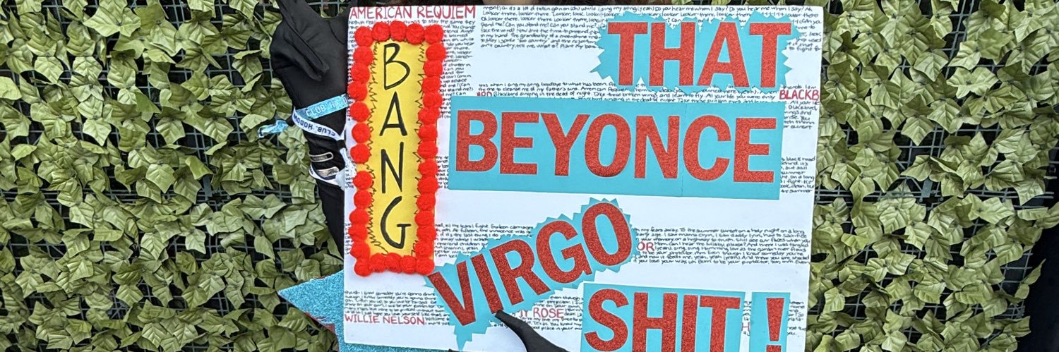 Thorough13's profile banner image