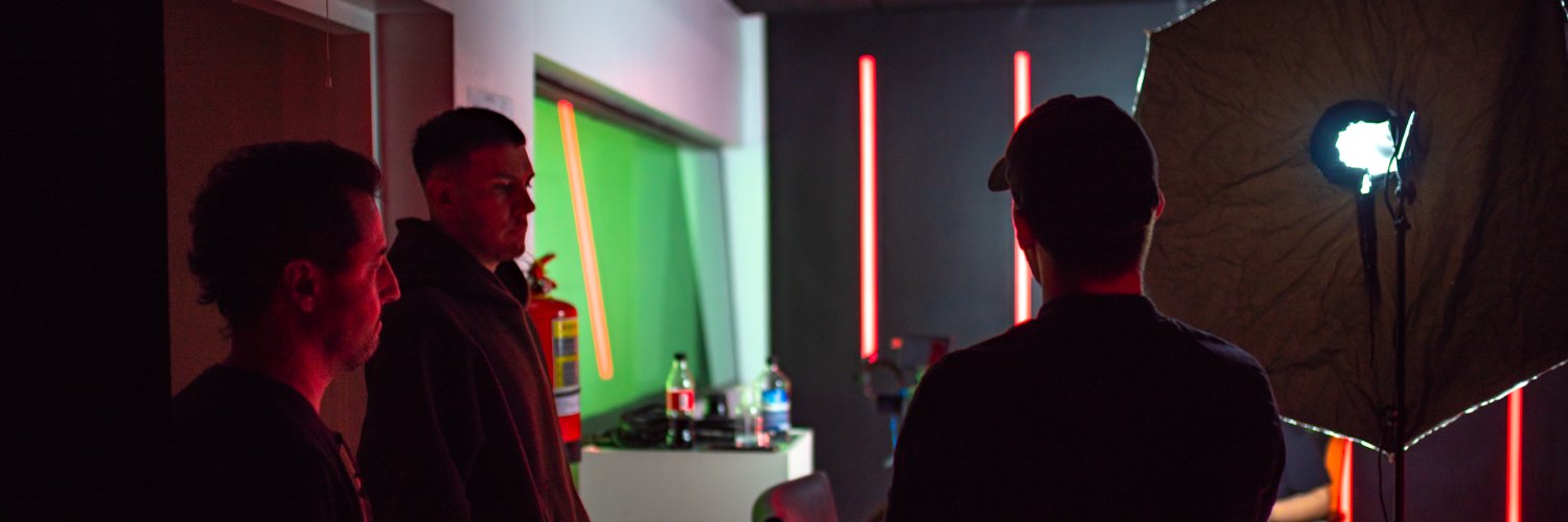 Martin Gorriti banner