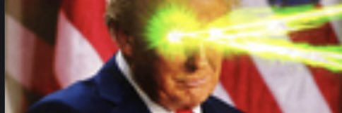 ck_aster's profile banner image